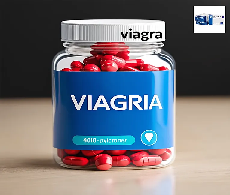 Viagra 1