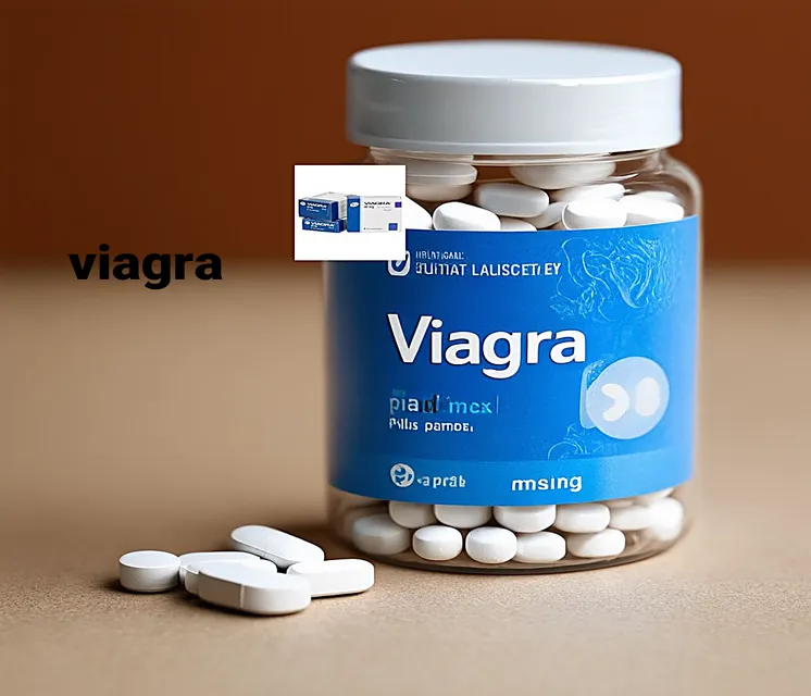 Viagra 3